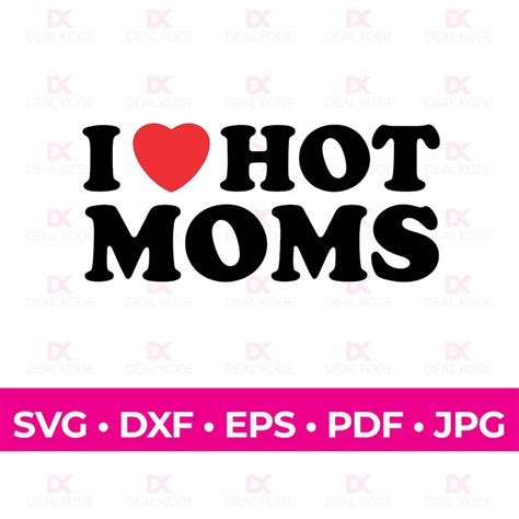 porn hot mom|Free Hot Mom Porn Videos